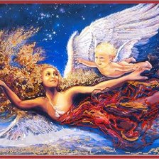 Cross stitch pattern: #896476