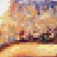 Preview of cross stitch pattern: #896477