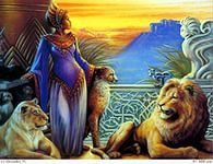 Cross stitch pattern: #896478