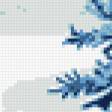 Preview of cross stitch pattern: #896480