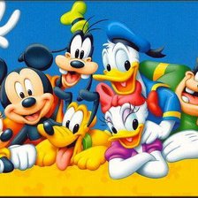 Cross stitch pattern: #896507