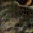 Preview of cross stitch pattern: #896515