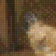 Preview of cross stitch pattern: #896516