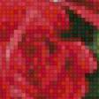 Preview of cross stitch pattern: #896528