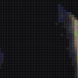Preview of cross stitch pattern: #896533