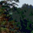 Preview of cross stitch pattern: #896535