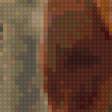 Preview of cross stitch pattern: #896536