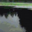 Preview of cross stitch pattern: #896537