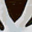 Preview of cross stitch pattern: #896539