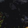 Preview of cross stitch pattern: #896540