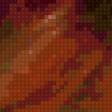 Preview of cross stitch pattern: #896542