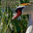 Preview of cross stitch pattern: #896554