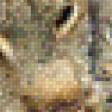 Preview of cross stitch pattern: #896556