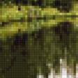 Preview of cross stitch pattern: #896590