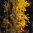 Preview of cross stitch pattern: #896613