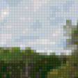 Preview of cross stitch pattern: #896623