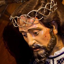 Cross stitch pattern: #896645