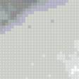 Preview of cross stitch pattern: #896696
