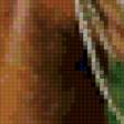 Preview of cross stitch pattern: #896697