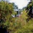Preview of cross stitch pattern: #896701