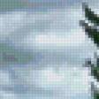 Preview of cross stitch pattern: #896708