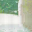 Preview of cross stitch pattern: #896712