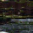 Preview of cross stitch pattern: #896713