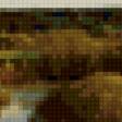Preview of cross stitch pattern: #896714