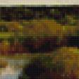 Preview of cross stitch pattern: #896716