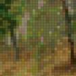 Preview of cross stitch pattern: #896718