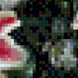 Preview of cross stitch pattern: #896742