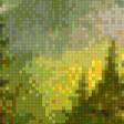 Preview of cross stitch pattern: #896744