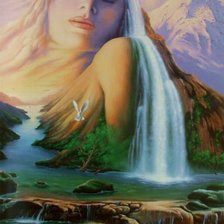 Cross stitch pattern: #896747