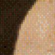 Preview of cross stitch pattern: #896854