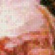 Preview of cross stitch pattern: #896867