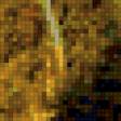 Preview of cross stitch pattern: #896962