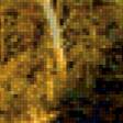Preview of cross stitch pattern: #896965