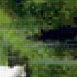 Preview of cross stitch pattern: #896971