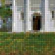 Preview of cross stitch pattern: #896974