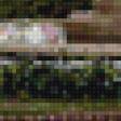 Preview of cross stitch pattern: #896976