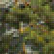 Preview of cross stitch pattern: #896978