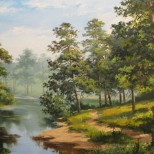 Cross stitch pattern: #896978