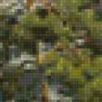 Preview of cross stitch pattern: #896979
