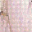 Preview of cross stitch pattern: #896982