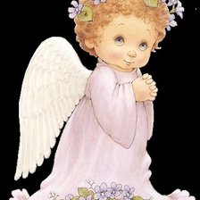 Cross stitch pattern: #896982