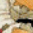 Preview of cross stitch pattern: #896983