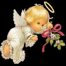 Cross stitch pattern: #896983