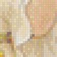 Preview of cross stitch pattern: #896986