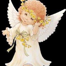 Cross stitch pattern: #896986