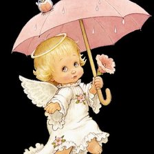 Cross stitch pattern: #896988